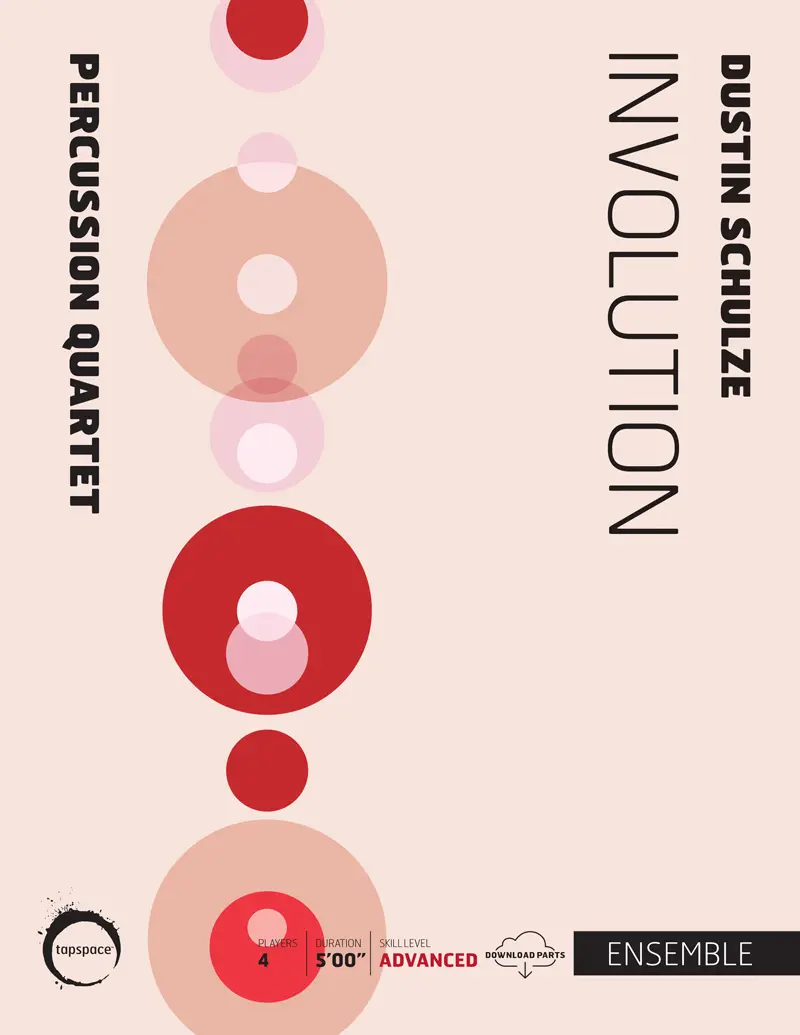Involution