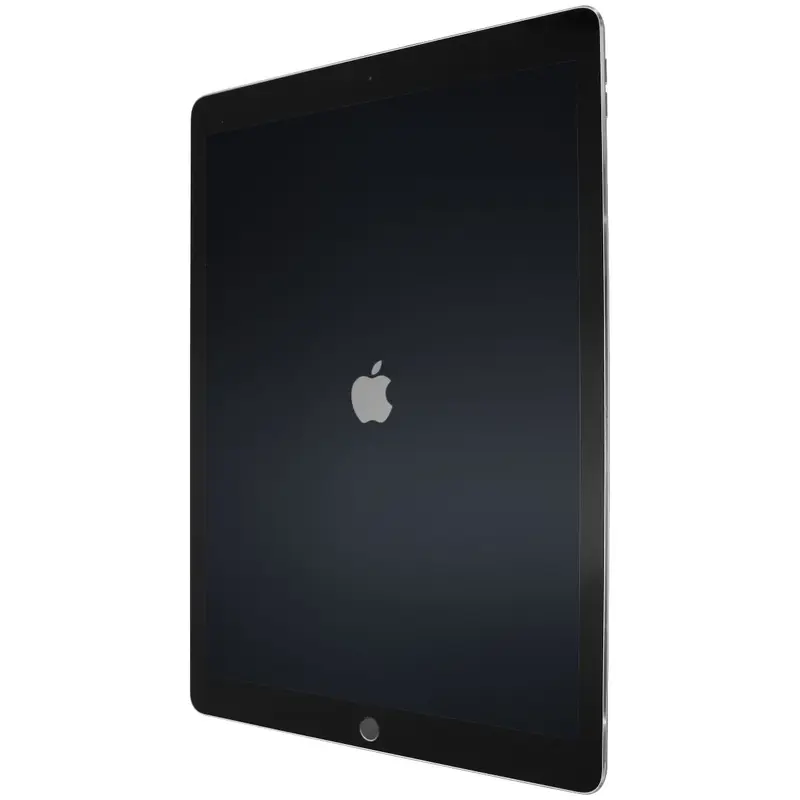 iPad Pro 12.9 (2015) 1e Generatie 32GB Wi-Fi - Space Grey (A1584)