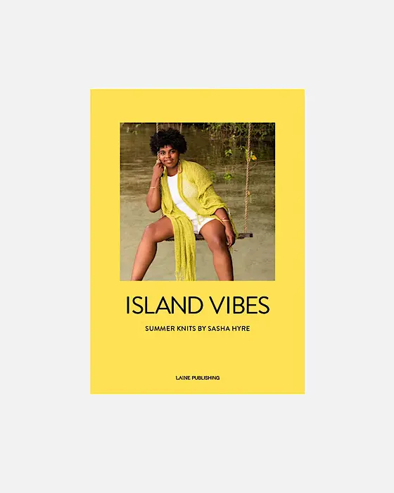 Island Vibes