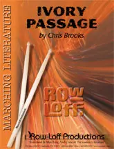 Ivory Passage