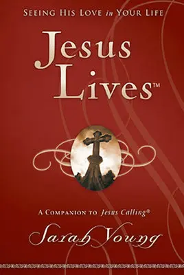 Jesus Lives