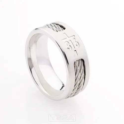 John 3