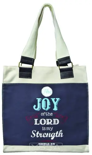 Joy - Navy