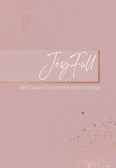 JoyFull