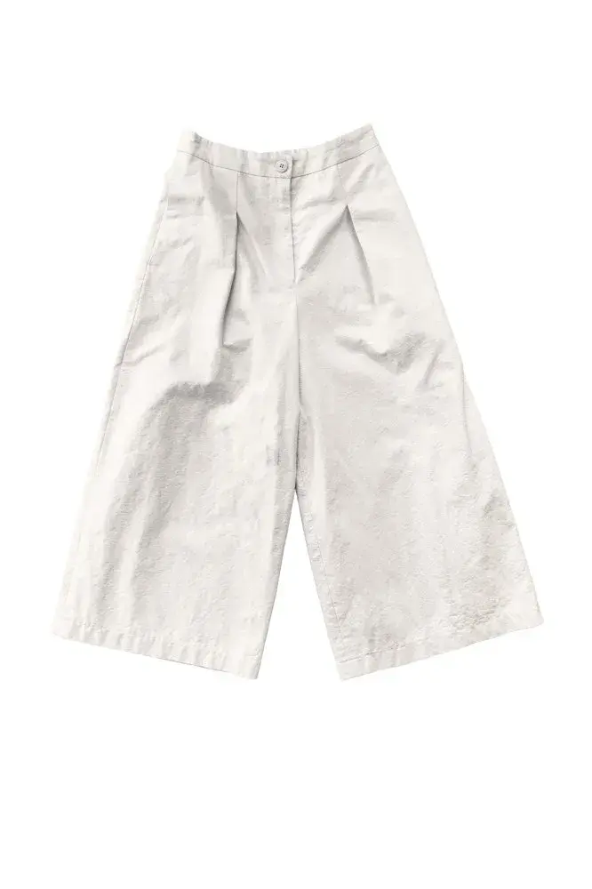 Juno Sewing Pattern - Merchant & Mills