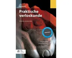 Kernboek - Praktische verloskunde