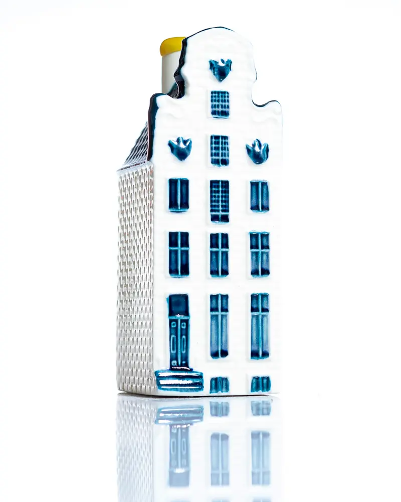 KLM HOUSE Nr. 56 Herengracht 64 Amsterdam