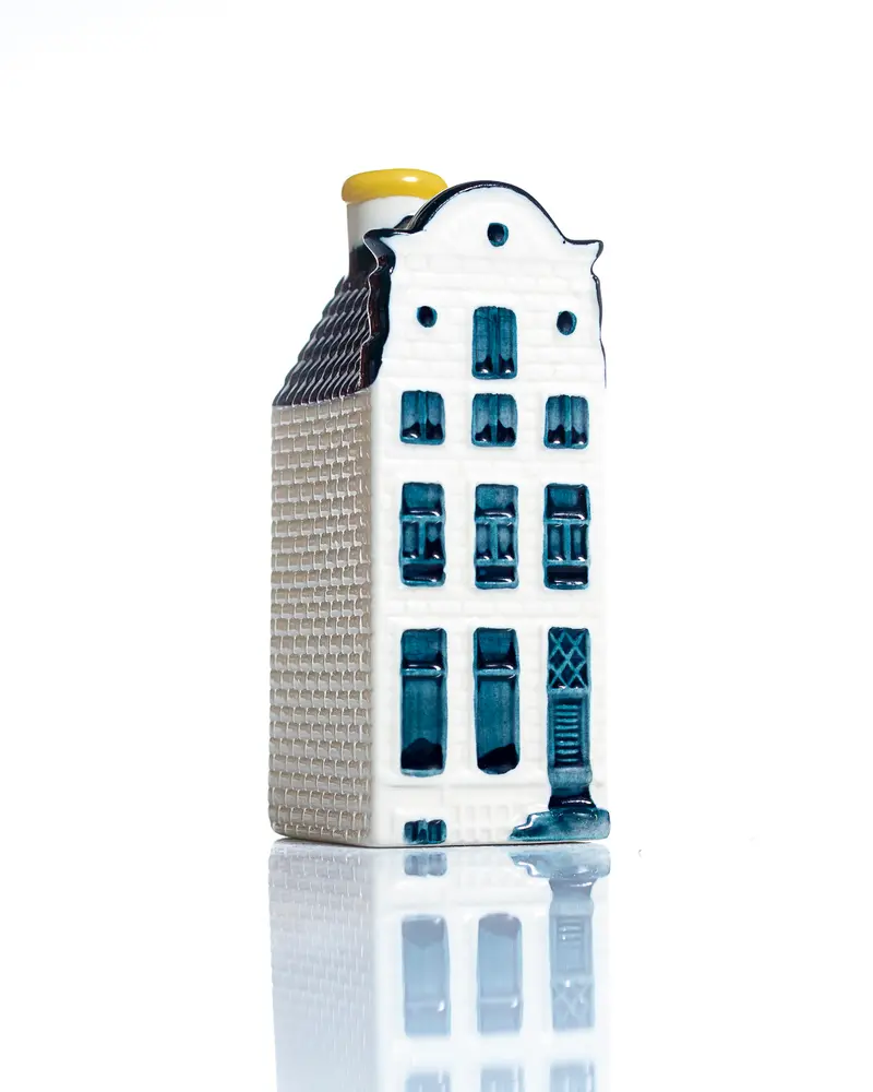 KLM HOUSE Nr. 60 Herengracht 314 Amsterdam
