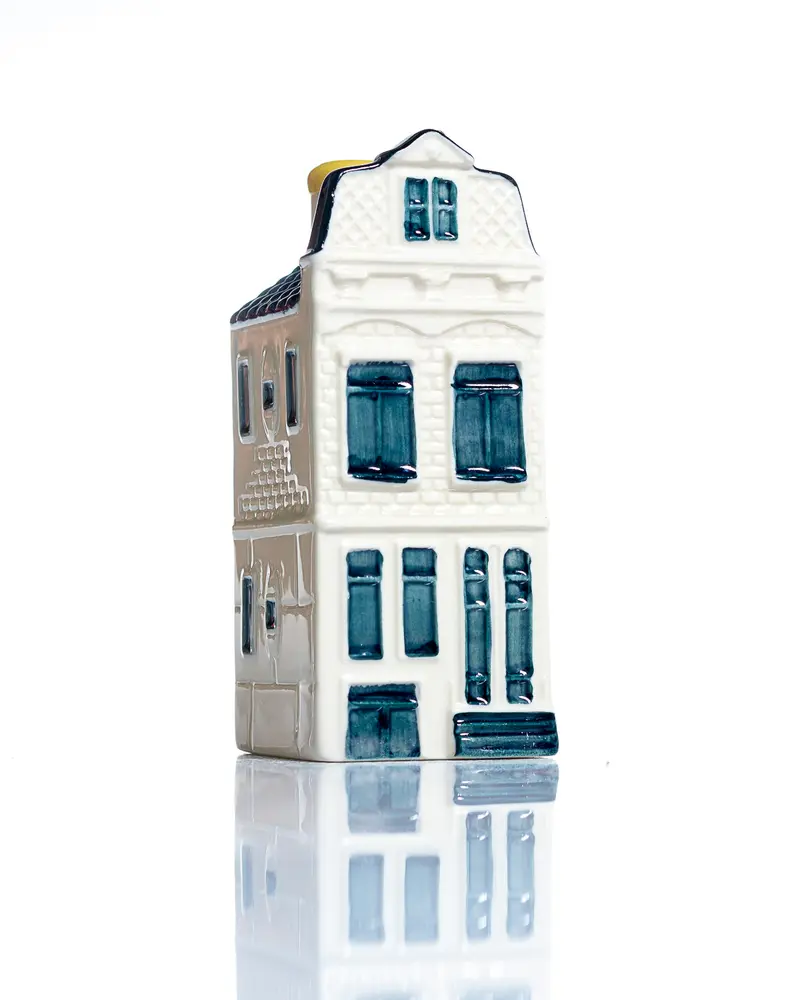 KLM HOUSE Nr. 71 Singel 81 Amsterdam