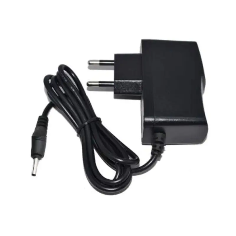 KSAS100500200D5 – Adapter