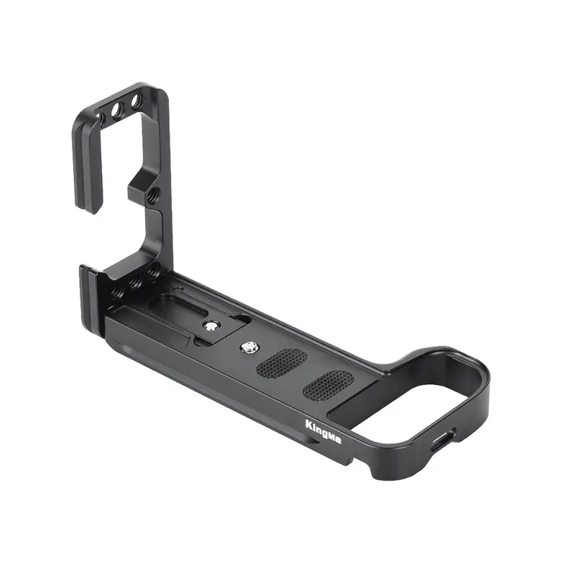 L-plate voor Fujifilm X-S10 (Nieuw)