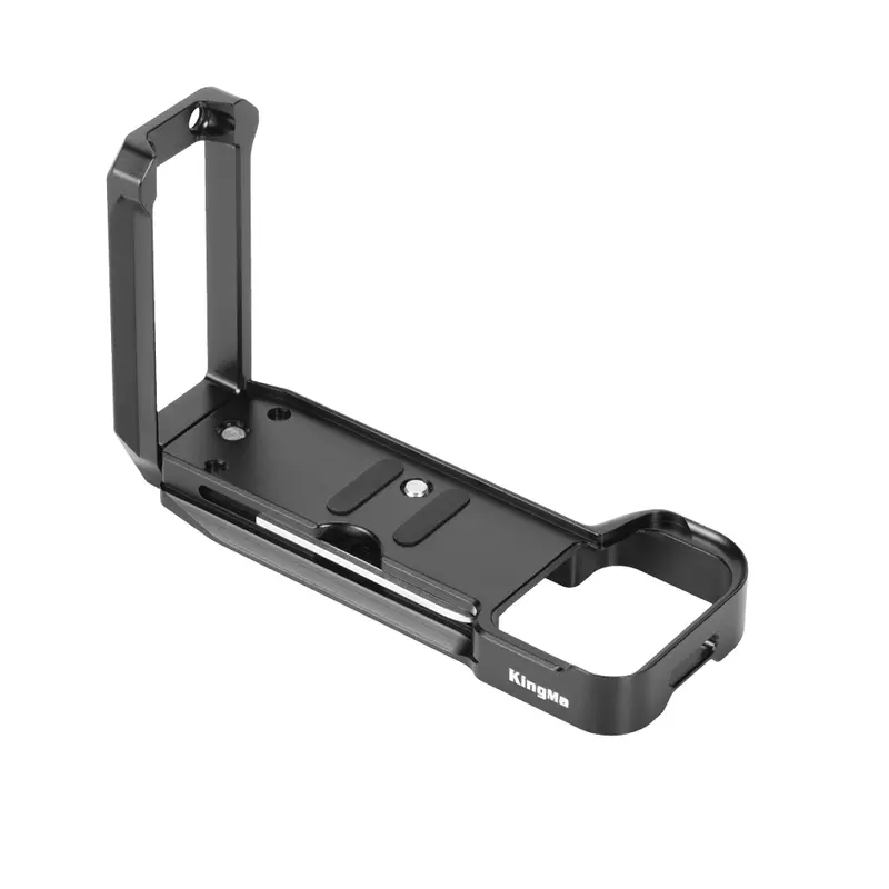 L-plate voor Sony A7C (Nieuw)
