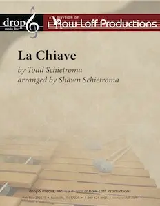 La Chiave