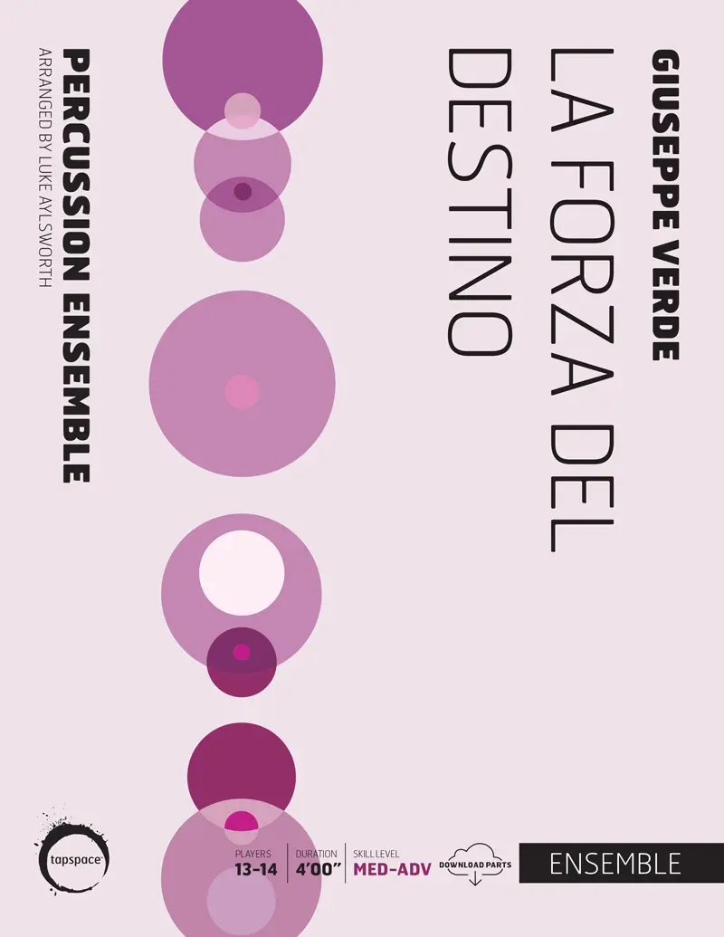 La Forza del Destino