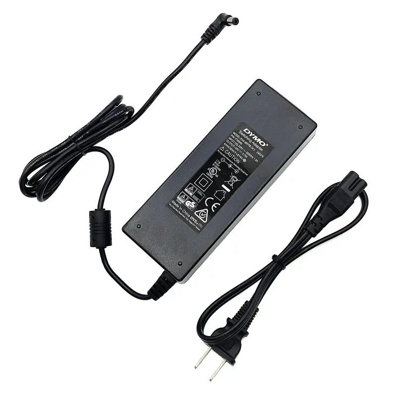 LabelWriter Adapter voor Label Printer (1738545) voor 4XL