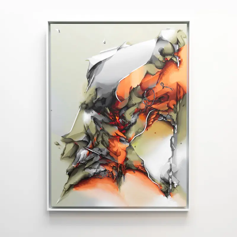 'Landslide'