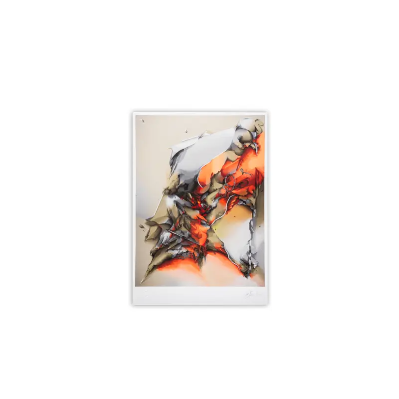 'Landslide'