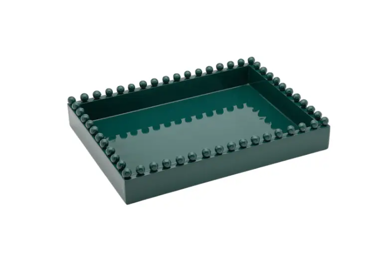 LAUREL LUCY TRAY