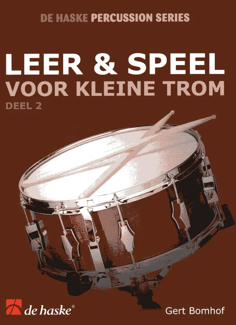 Leer en Speel 2