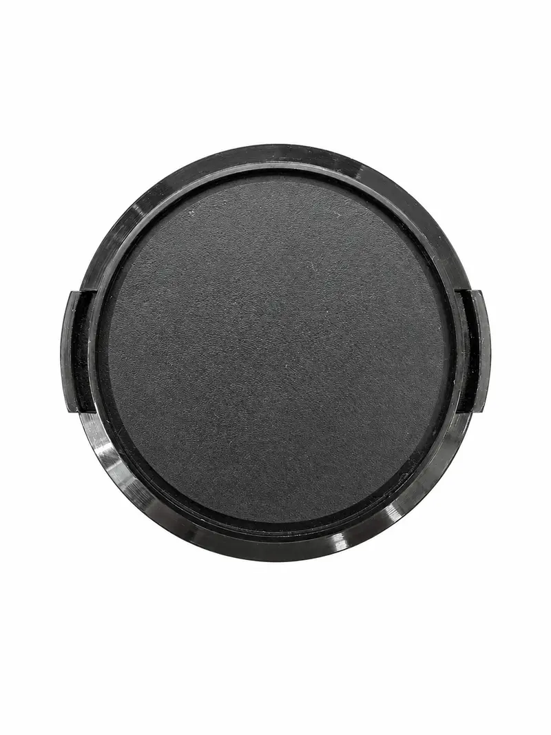 Lensdop - 49mm
