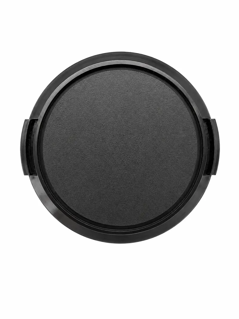 Lensdop - 52mm