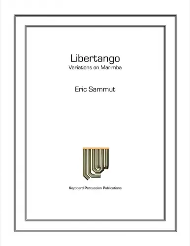 Libertango