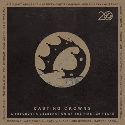 Lifesongs