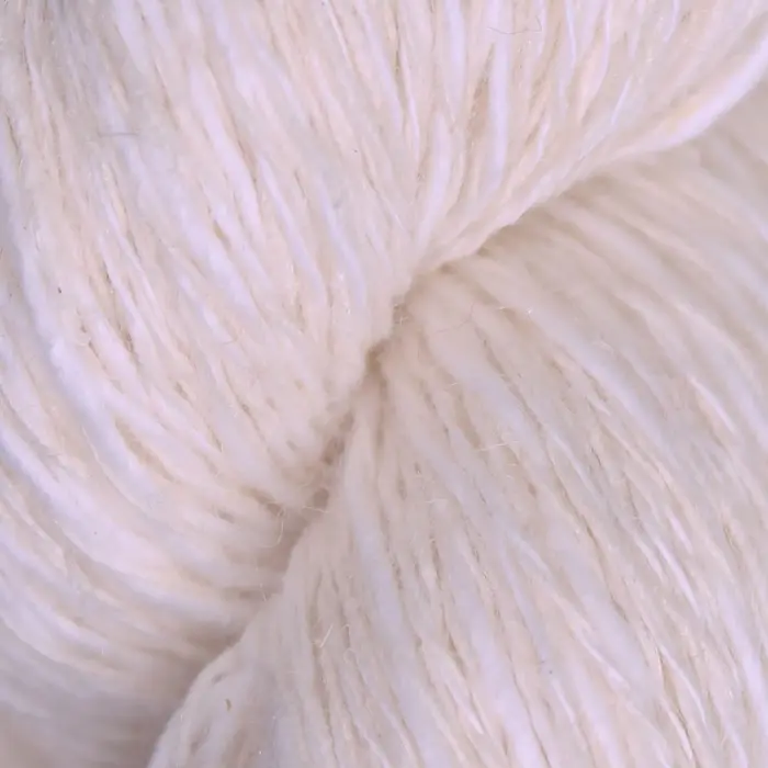 Linseed - Baa Ram Ewe