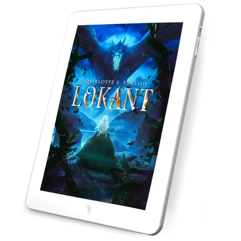 Lokant (Ebook)
