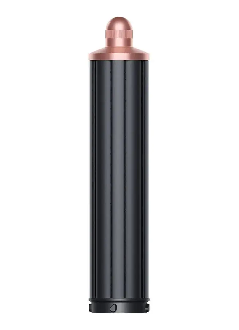 Long Barrel 40mm Krulopzetstuk voor Dyson Airwrap