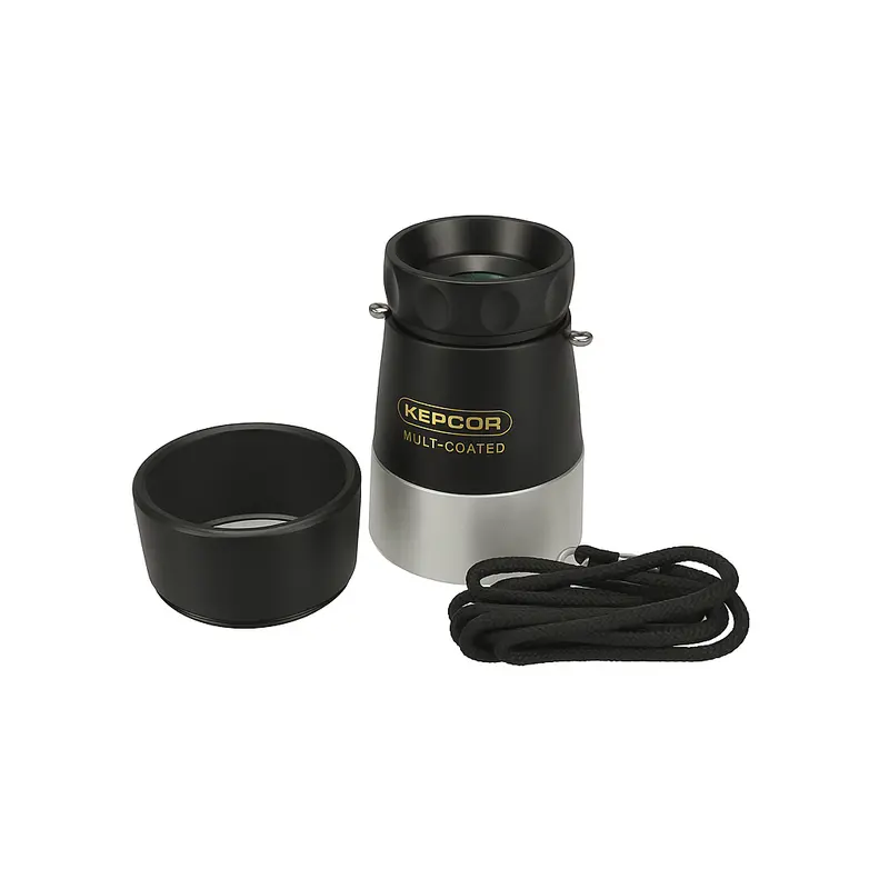 Loupe 4x - PLS4XB (4.5 x 4.5 cm lens) (Nieuw)