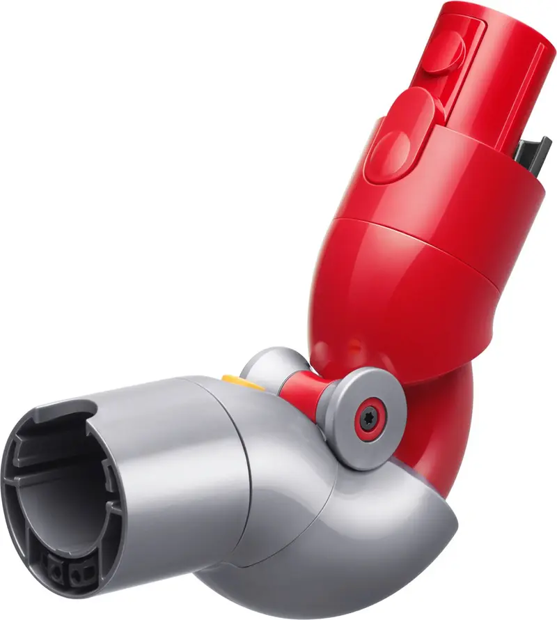Low Reach Adapter voor Dyson V7, V8, V10, V11 en V15 Detect (971435-01) (Nieuw)