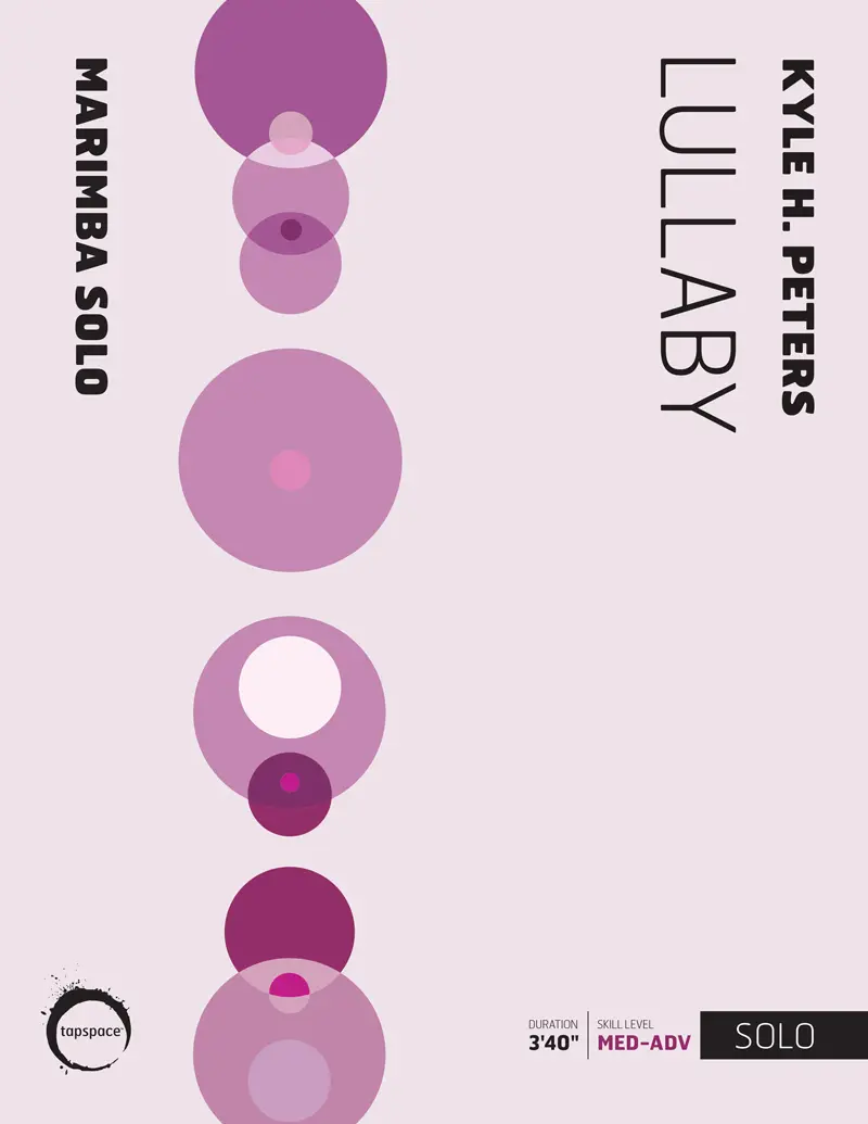 Lullaby