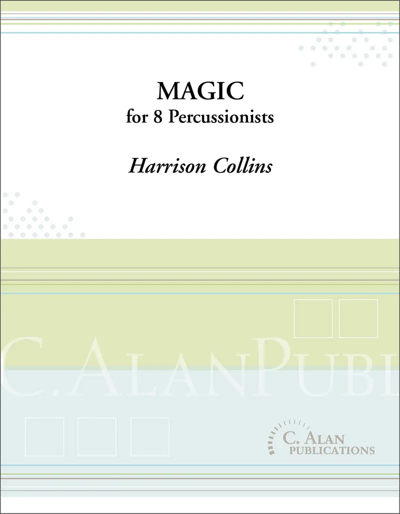 Magic