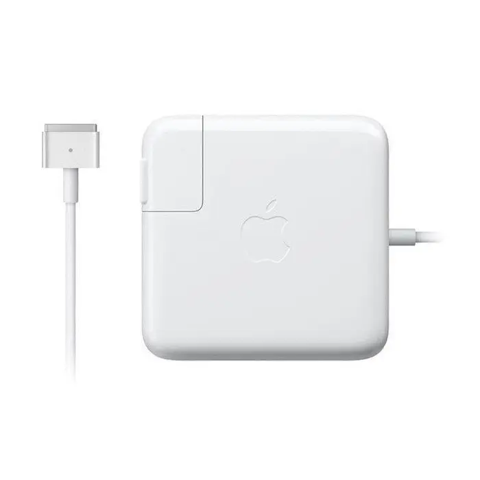 MagSafe 2 Adapter 60W (A1435) (Nieuw)