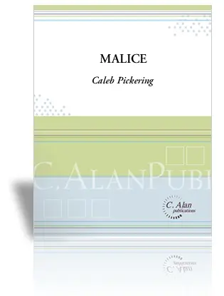 Malice