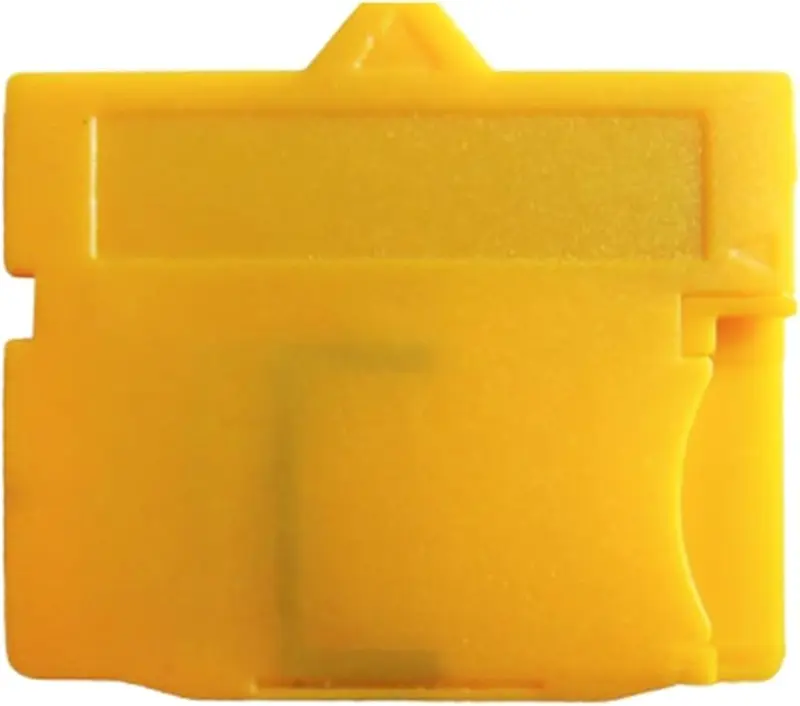 MASD-1 MicroSD - xD Picture Card Adapter