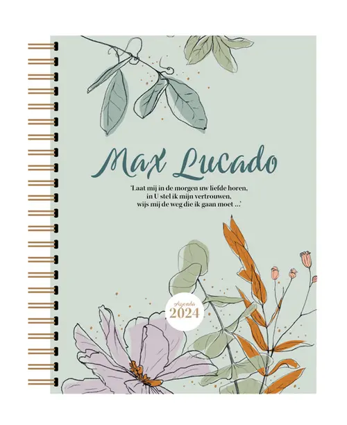 Max Lucado agenda (klein)