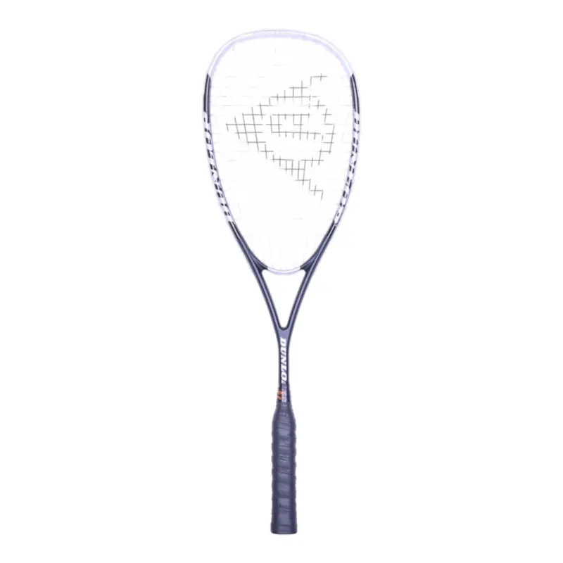 Max Plus Ti Squashracket