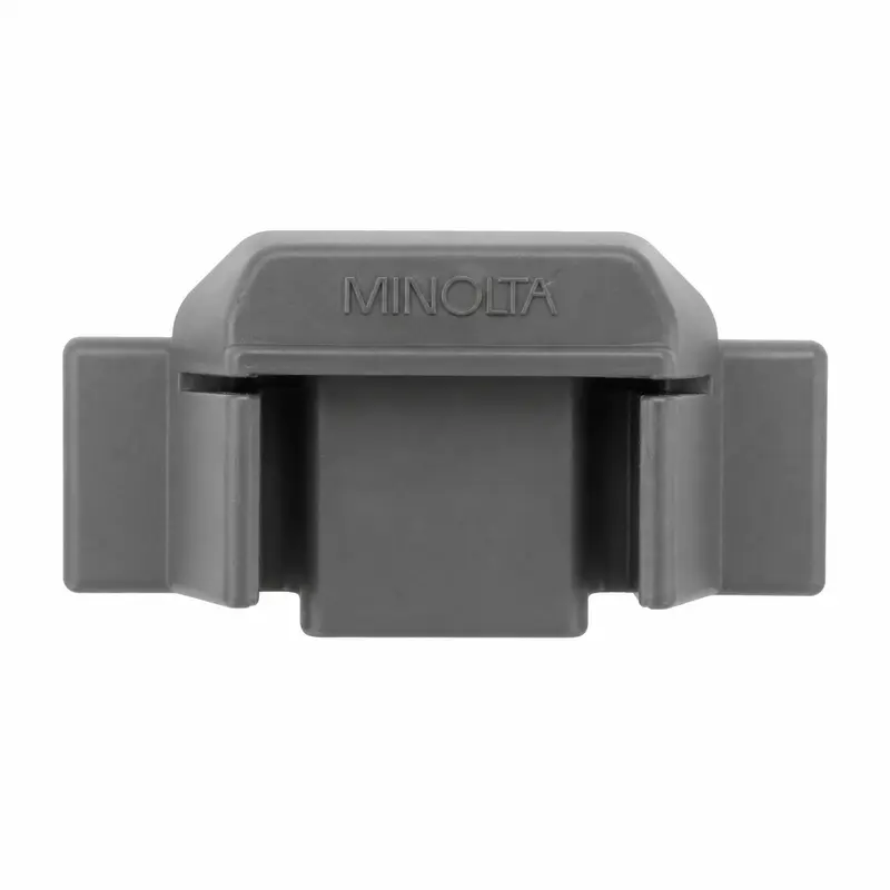 Maxxum / Dynax Oculairkap (Eyepiece Cover)