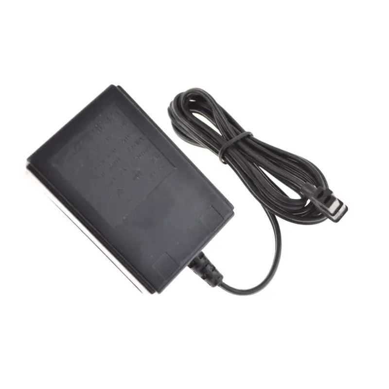 Mecablitz 402.12 A Batterijlader