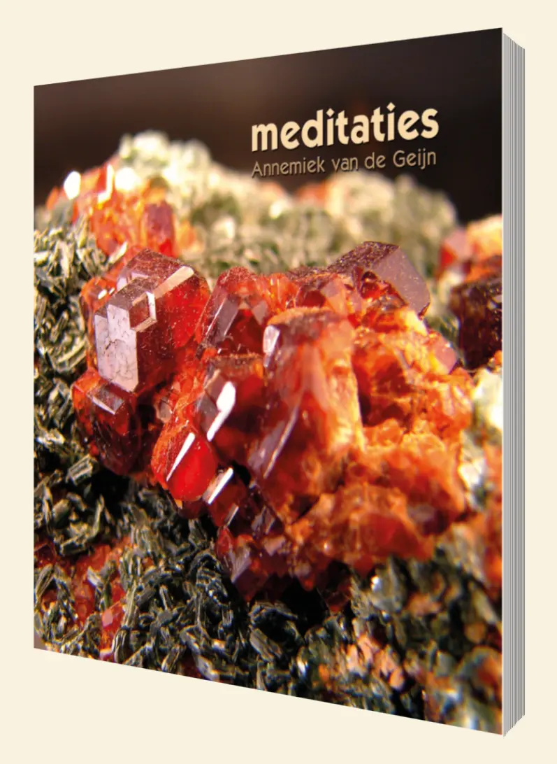 meditaties
