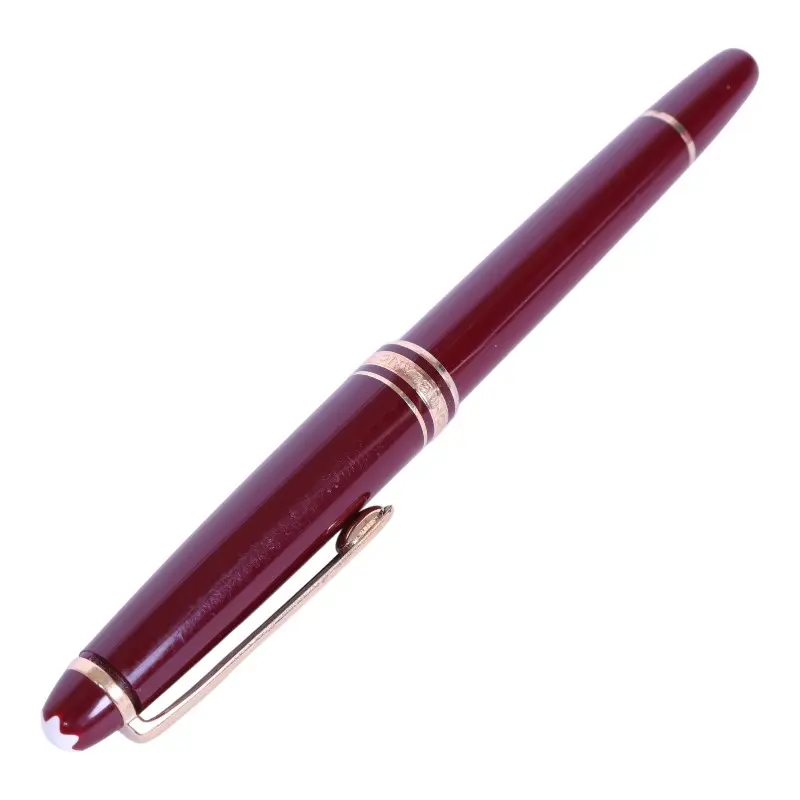 Meisterstück 146 LeGrand Vulpen - Bordeaux