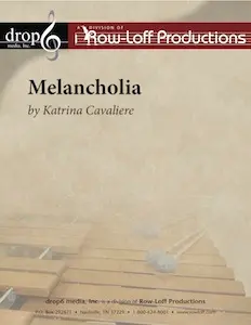 Melancholia