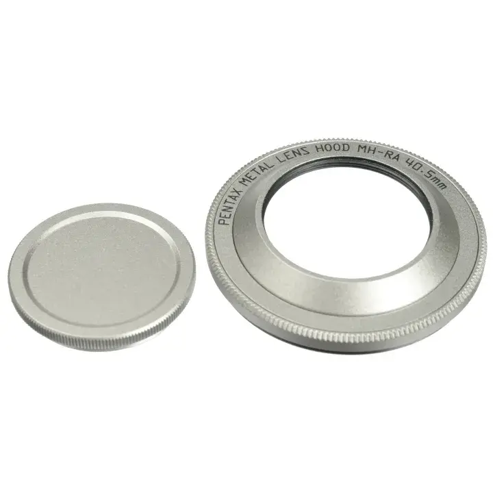 MH-RA 40.5mm Lens Hood - 38773 (Nieuw)