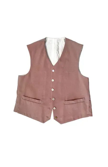 Miller - Merchant & Mills