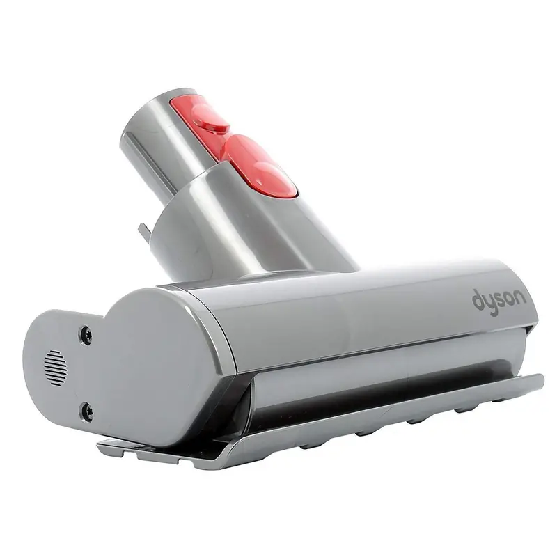 Mini Motorized Brush Head Tool voor Dyson V7 V8 V10 V11 V15 Stofzuiger (opzetstuk) (Nieuw)