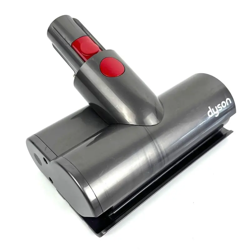 Mini Motorized Tool voor SV19 Omni‑glide (331346)