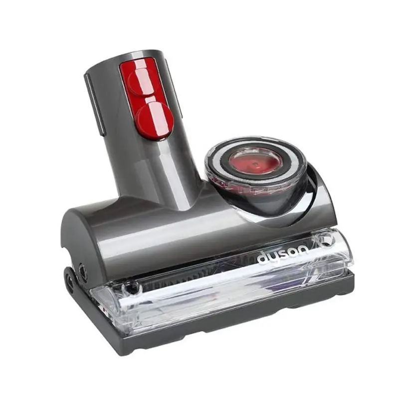 Mini Turbo Borstel voor CY22 / CY26