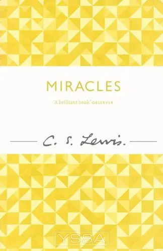 Miracles